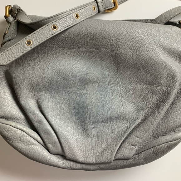 Marc by Marc Jacobs Crossbody Bag - Picture 6 of 8